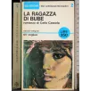 La ragazza di Bube