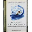 Il vento dell'oceano
