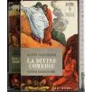 Le divine comedie