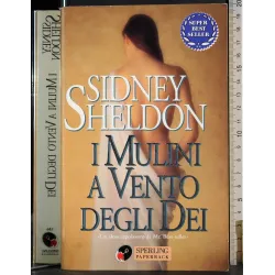 I mulini a vento degli Dei