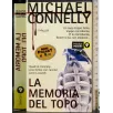La memoria del topo