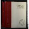 NUOVISSIMA ENCICLOPEDIA UNIVERSALE ANNUARIO 1982