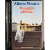 Il viaggio a Roma