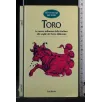 GLI OROSCOPI DEL 2000 TORO
