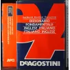 Dizionario fondamnetale Inglese Italiano Italiano Inglese