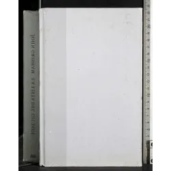 La lista del giudice