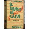 Il muro di casa