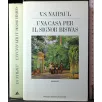 Una casa per il signor biswas