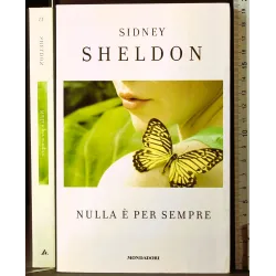 Nulla  per sempre