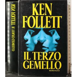 Il terzo gemello