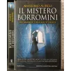 Il mistero Borromini