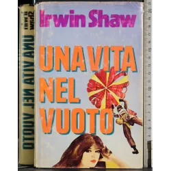 Una vita nel vuoto