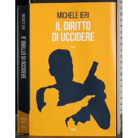 Il diritto di uccidere