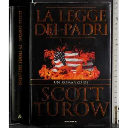 Le legge dei padri