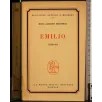 Emilio