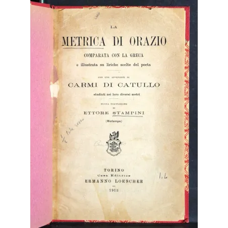 Lo strano caso di Emma Bovery
