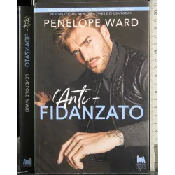 L'anti fidanzato