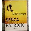 Senza patricio