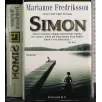 Simon