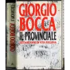 Il provinciale