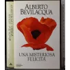 Una misteriosa felicità