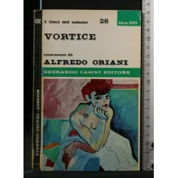 VORTICE