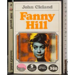 Fanny Hill