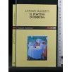 IL POSTINO DI NERUDA. ANTONIO SKARMETA.