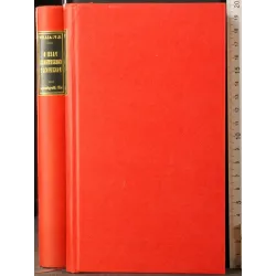 Pace o coescenza pacifica?