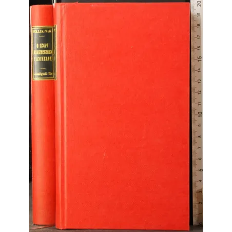 Pace o coescenza pacifica?