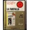 La farfalla