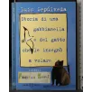Storia di una gabbianella e gatto che le insegnò a volare