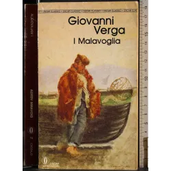 I malavoglia