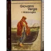 I malavoglia