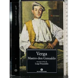 Mastro-don Gesualdo