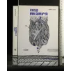 COSA MANCA