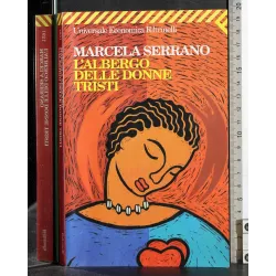 L'albergo delle donne tristi