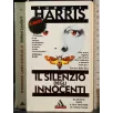 Il silenzio degli innocenti