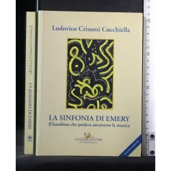 LA SINFONIA DI EMERY