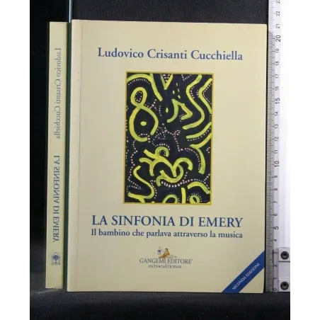 LA SINFONIA DI EMERY