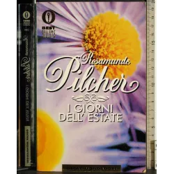 I giorni dell'estate