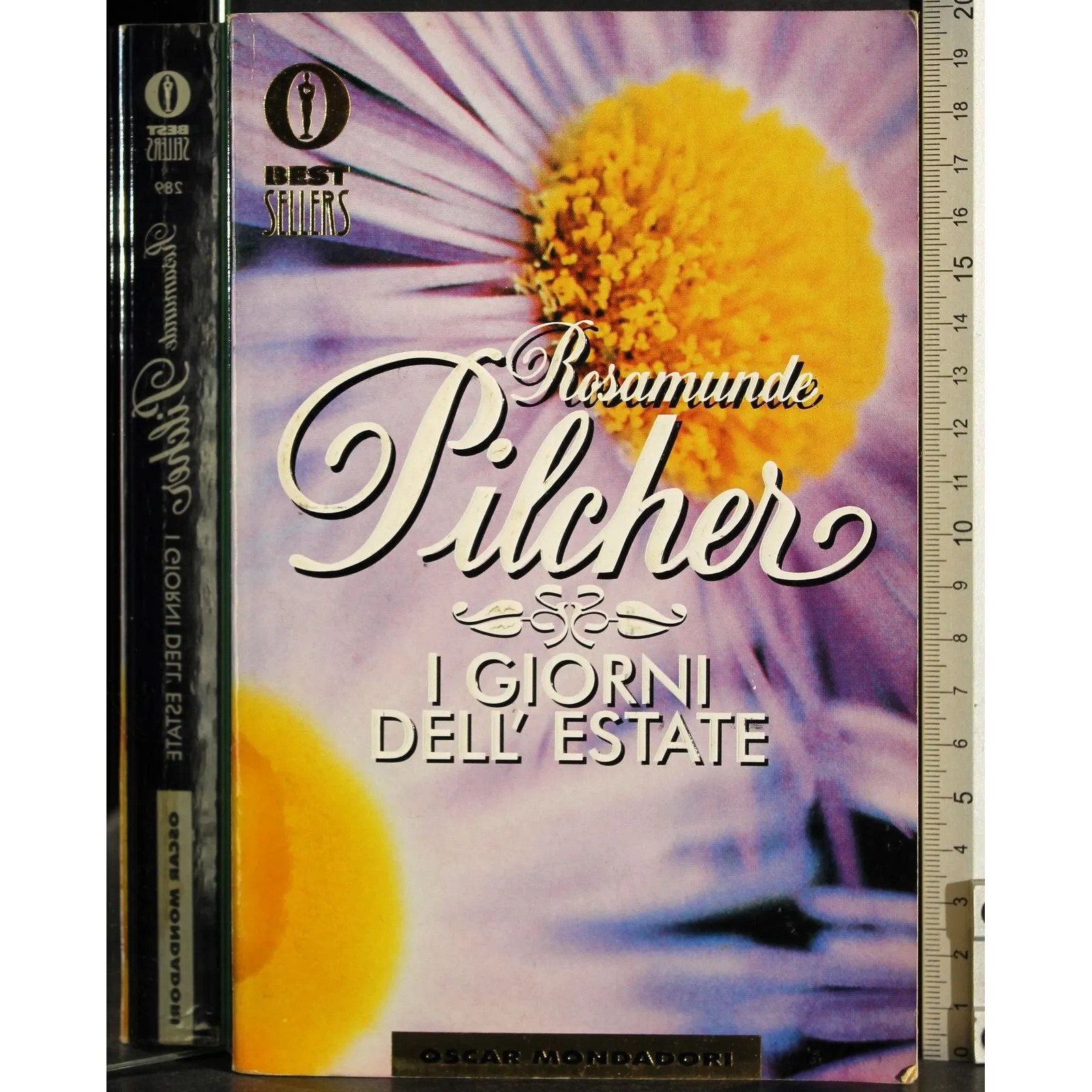 I giorni dell'estate