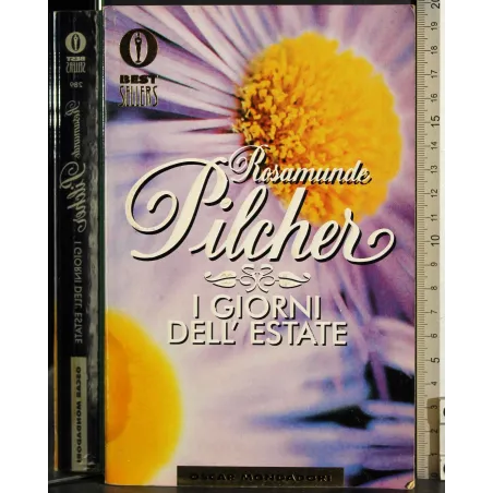 I giorni dell'estate