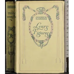 Leurs Figures