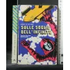 SULLE SOGLIE DELL'INFINITO