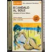 Scandalo al sole