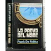 LA PROVA DEL MARE