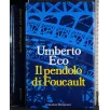 Il pendolo di Foucault