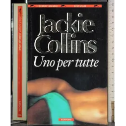 Uno per tutte