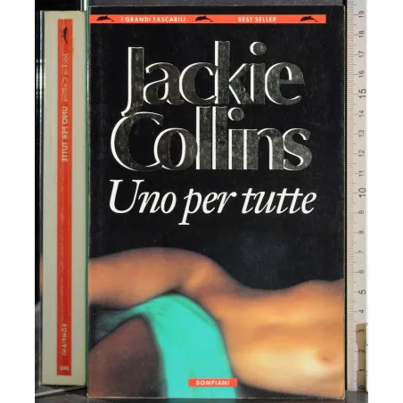 Uno per tutte